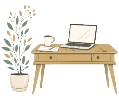 Consultation psychologique en ligne via téléconsultation sécurisée