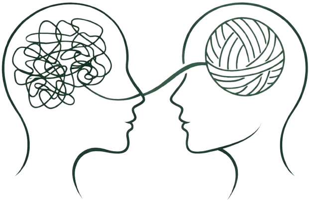 ChatGPT_Image_1_mars_2026__16_45_19-removebg-preview Thérapies cognitives et comportementales : comprendre et transformer pensées et émotions