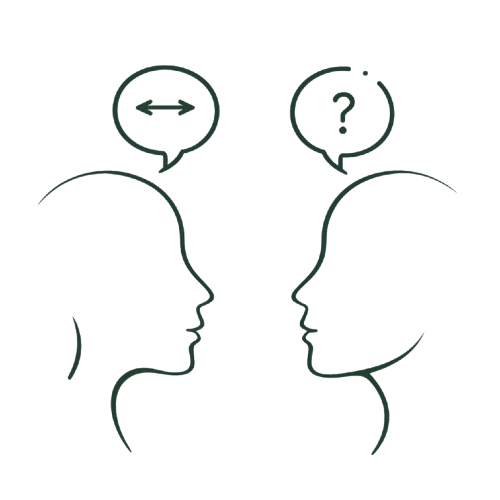 Nano_Banana-2026-03-18-15-20-47-removebg-preview Entretien motivationnel : mobiliser les ressources personnelles pour le changement