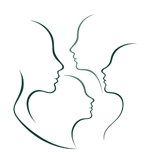 Accompagnement psychologique pour adultes et couples : anxiété, traumatismes, difficultés corporelles