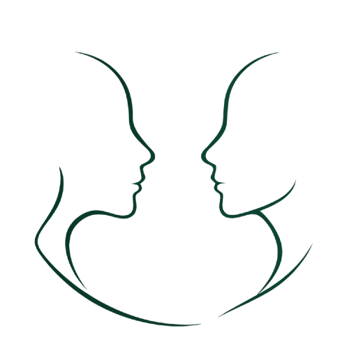 Nano_Banana-2026-03-18-16-10-18-removebg-preview Médiation familiale : restaurer le dialogue et la communication dans le couple