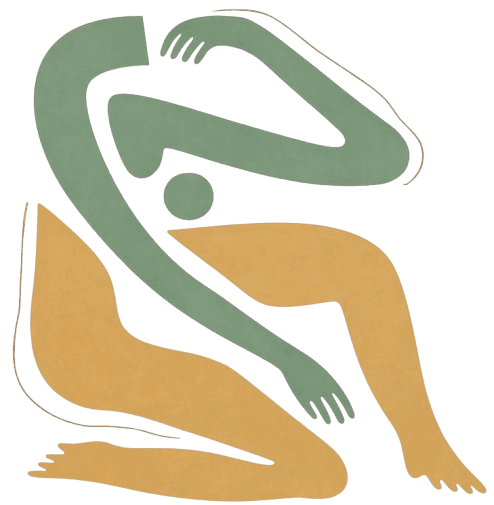 Psychocorporel-removebg-preview (1) Accompagnement psychocorporel : intégrer le corps dans le processus thérapeutique