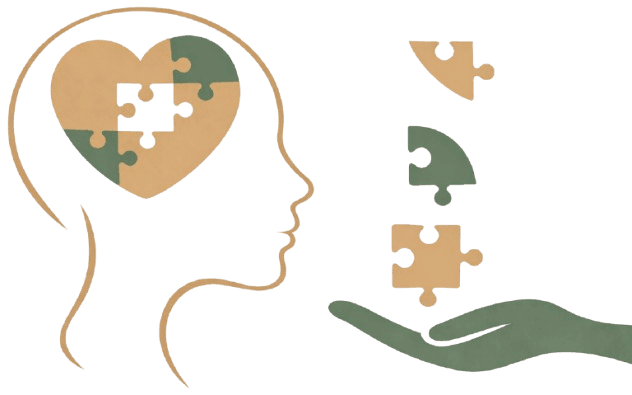 Psychotrauma-removebg-preview (1) Prise en charge des psychotraumatismes : régulation émotionnelle et résilience