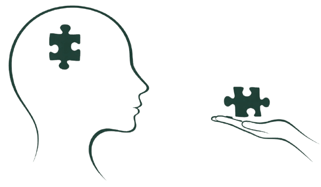 Therapie_des_schémas-removebg-preview (1) Thérapie des schémas : identifier et transformer les schémas précoces inadaptés